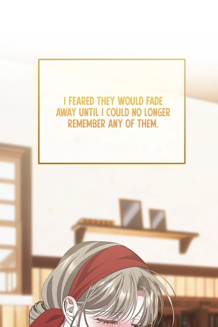 The Feudal Lord’s First Night Privilege Chapter 28 - page 68