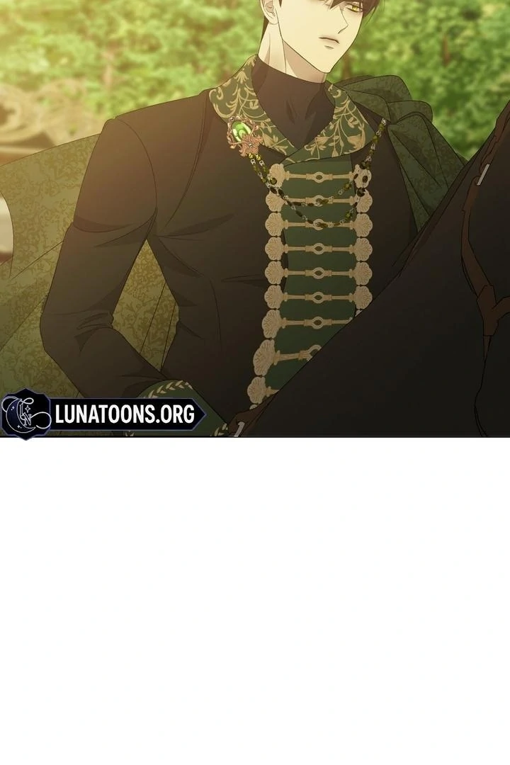 The Feudal Lord’s First Night Privilege Chapter 28 - page 6