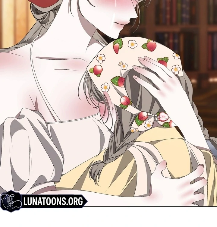 The Feudal Lord’s First Night Privilege Chapter 28 - page 69