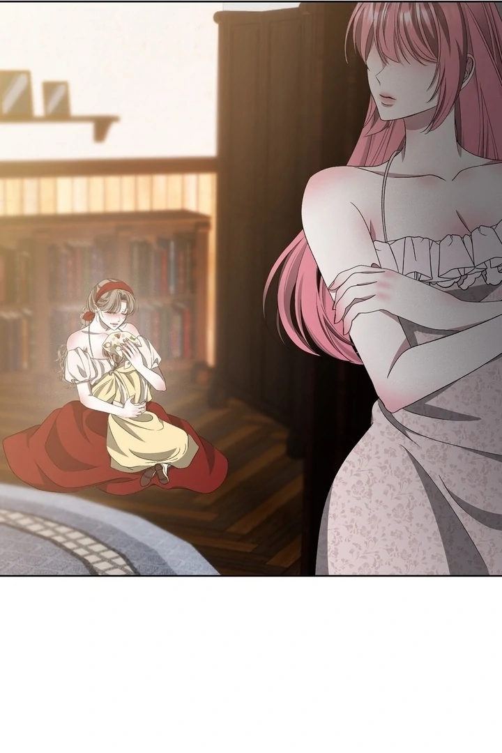 The Feudal Lord’s First Night Privilege Chapter 28 - page 71