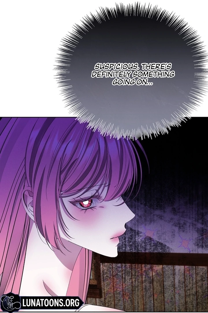 The Feudal Lord’s First Night Privilege Chapter 28 - page 72