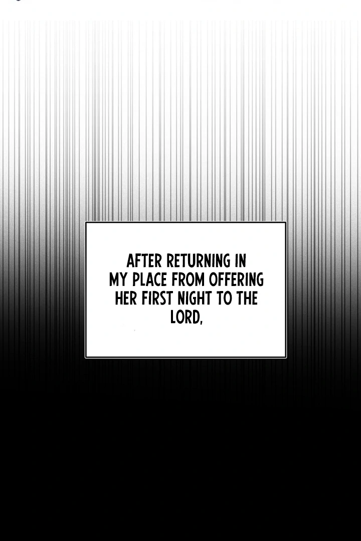 The Feudal Lord’s First Night Privilege Chapter 28 - page 73