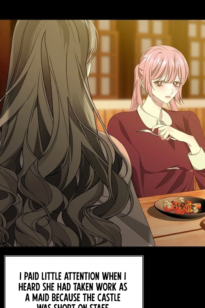 The Feudal Lord’s First Night Privilege Chapter 28 - page 74