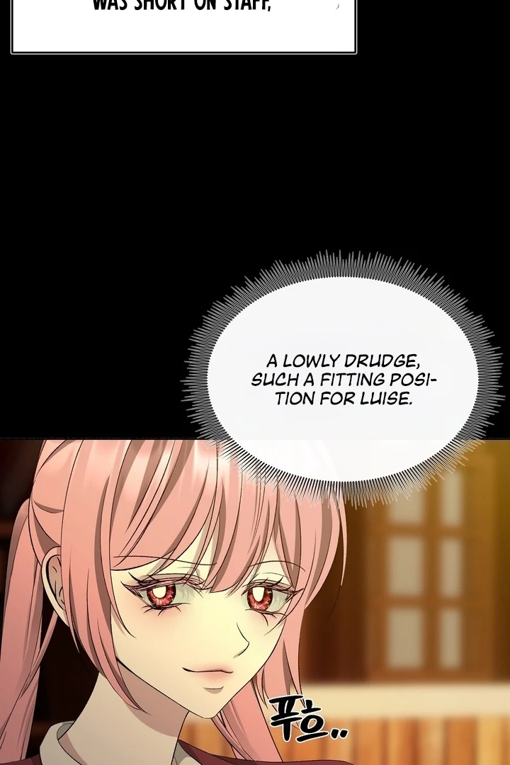 The Feudal Lord’s First Night Privilege Chapter 28 - page 75