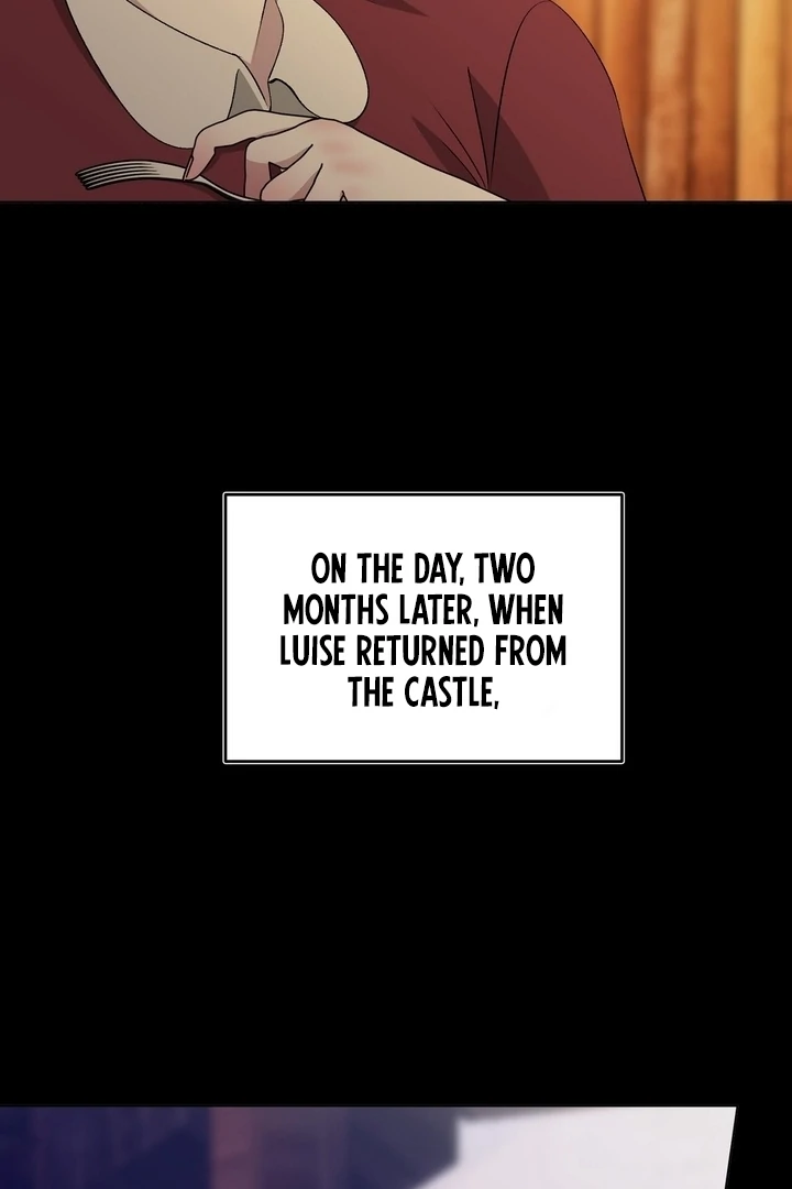 The Feudal Lord’s First Night Privilege Chapter 28 - page 76