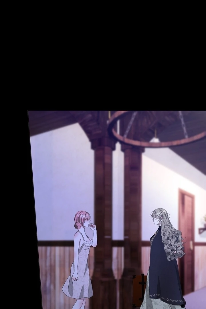 The Feudal Lord’s First Night Privilege Chapter 28 - page 78