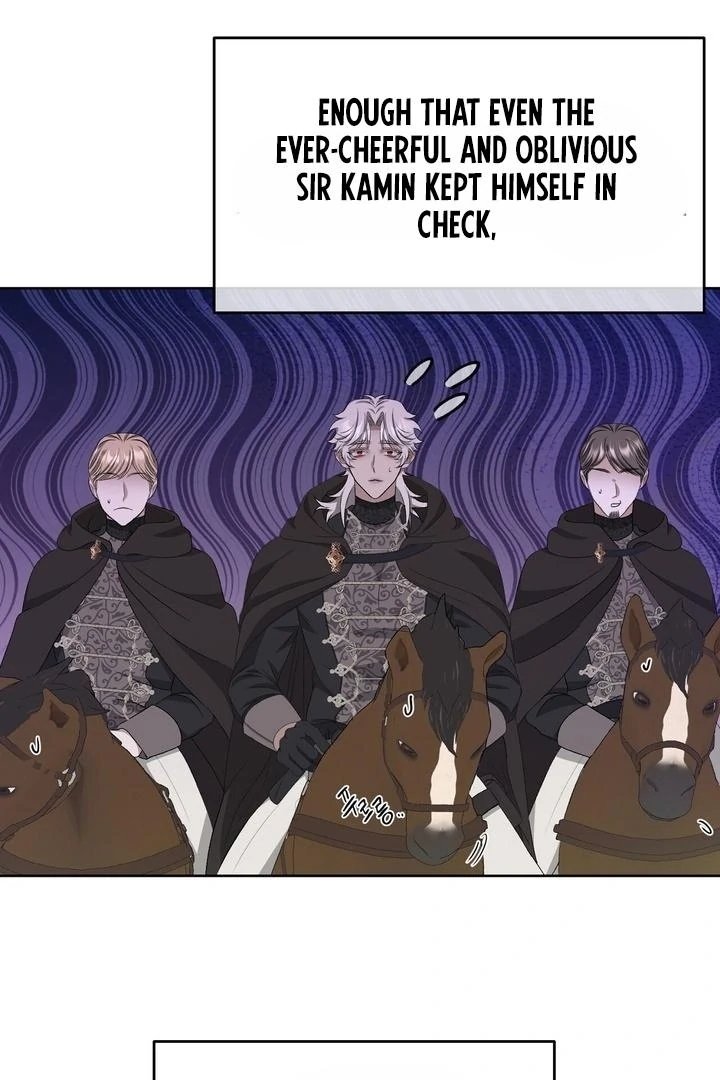 The Feudal Lord’s First Night Privilege Chapter 28 - page 7