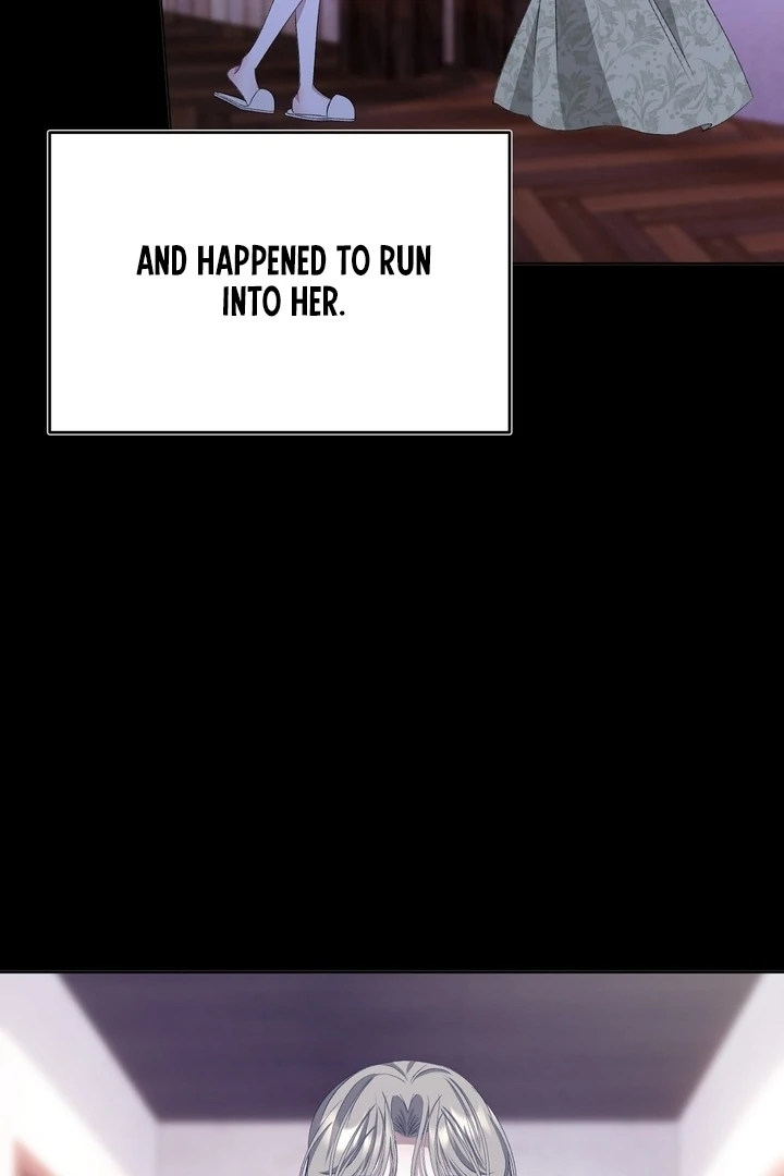 The Feudal Lord’s First Night Privilege Chapter 28 - page 79