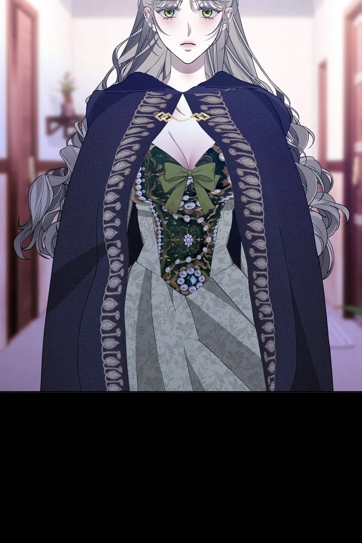 The Feudal Lord’s First Night Privilege Chapter 28 - page 80