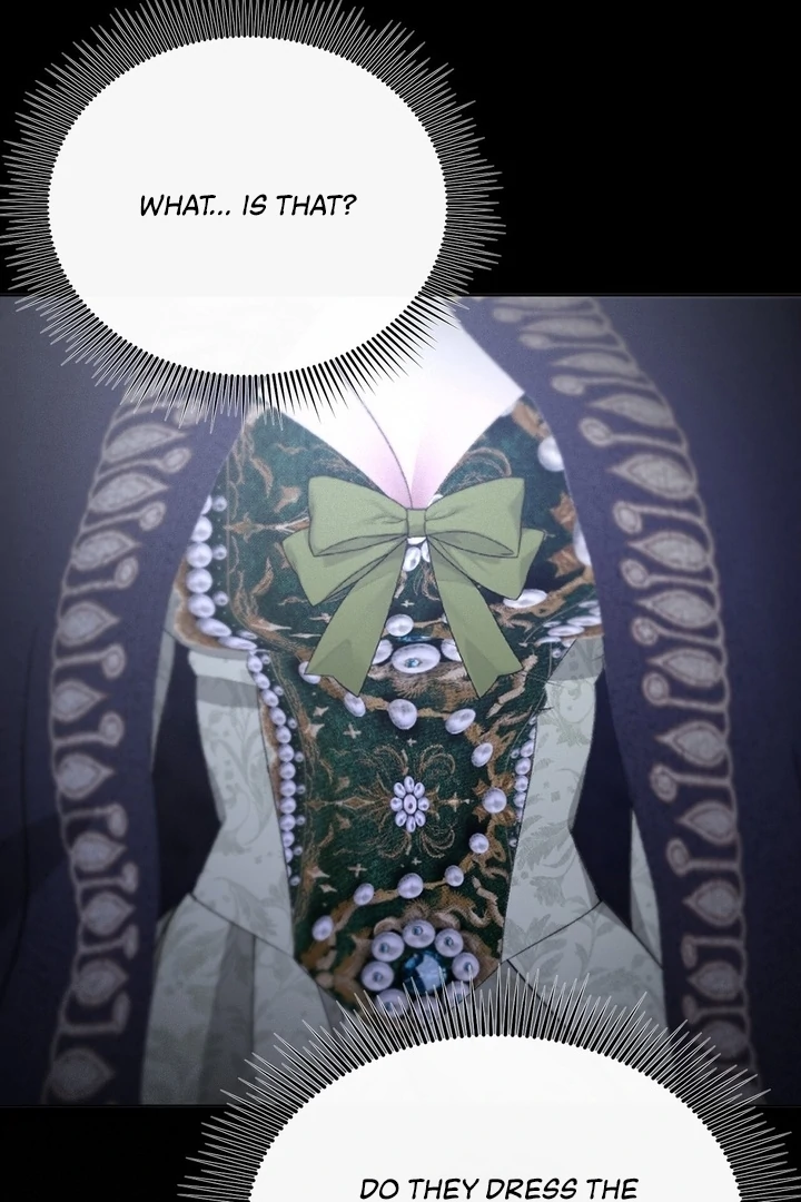 The Feudal Lord’s First Night Privilege Chapter 28 - page 82