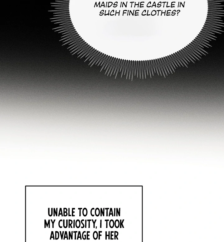 The Feudal Lord’s First Night Privilege Chapter 28 - page 83