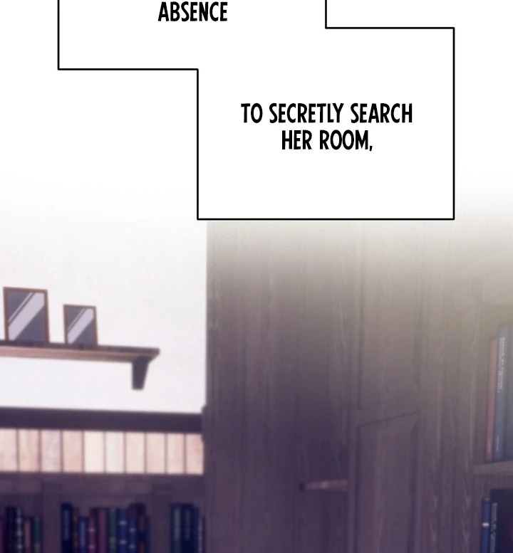 The Feudal Lord’s First Night Privilege Chapter 28 - page 84