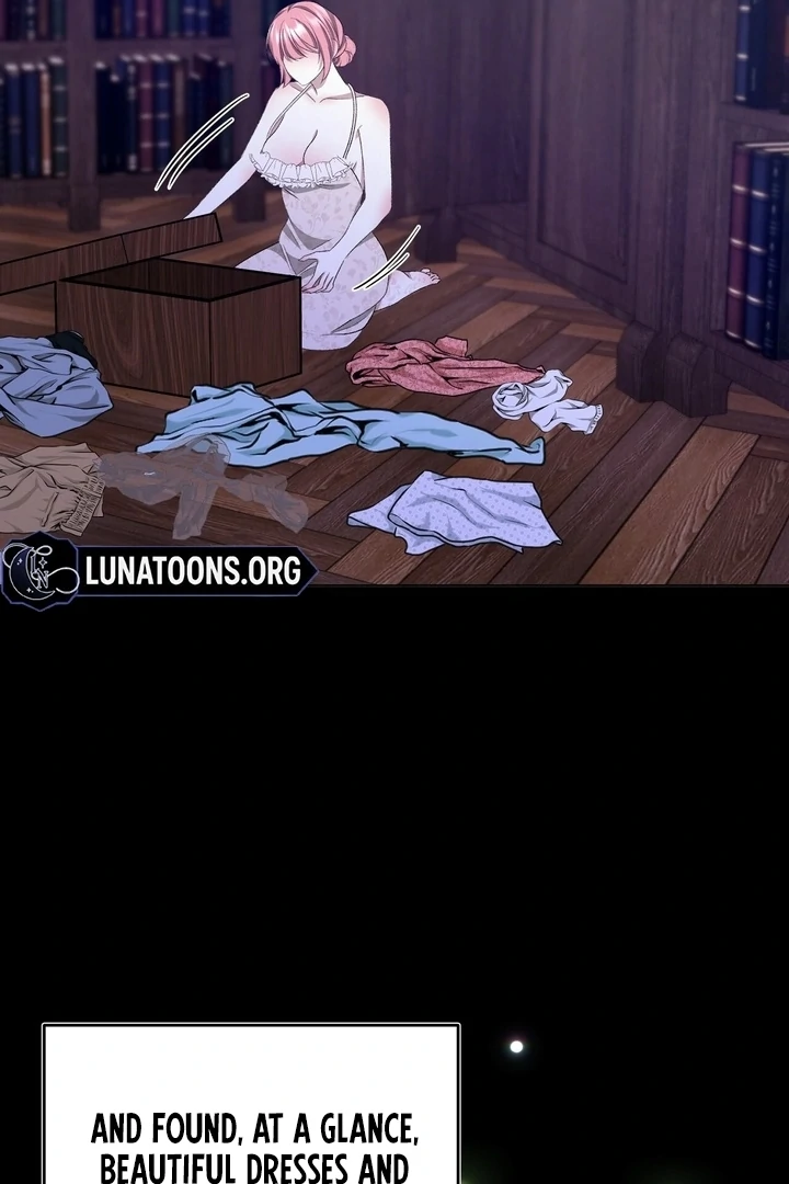 The Feudal Lord’s First Night Privilege Chapter 28 - page 85