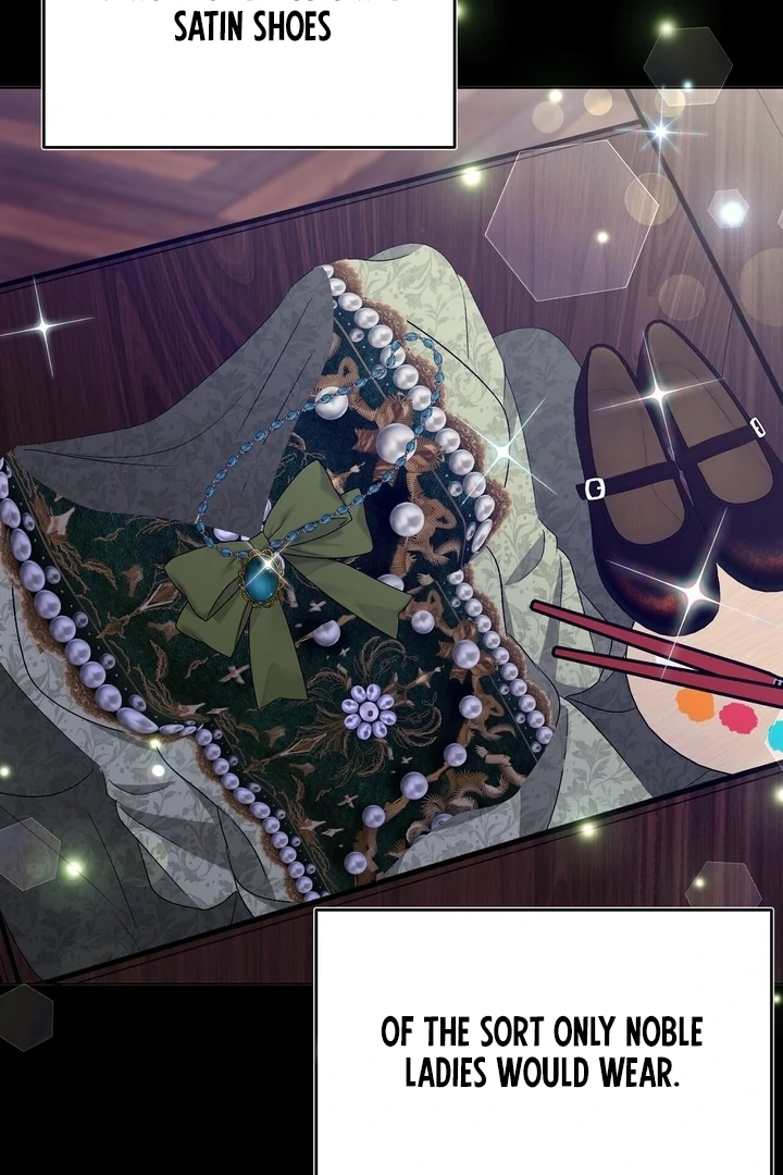 The Feudal Lord’s First Night Privilege Chapter 28 - page 86