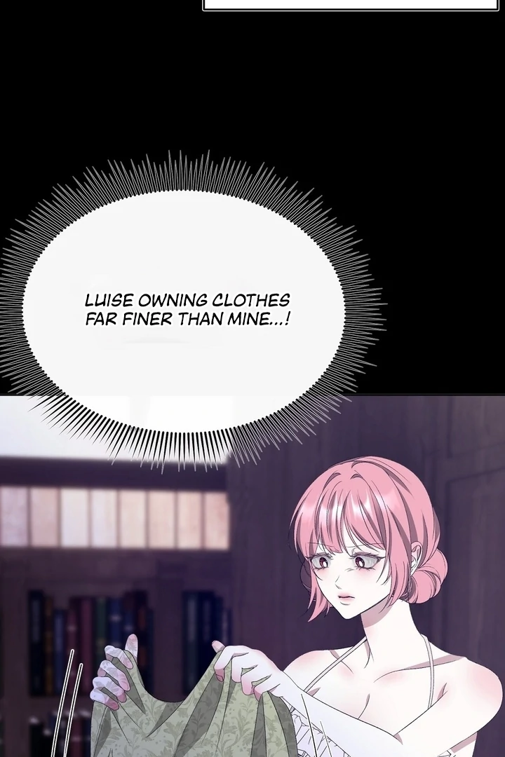 The Feudal Lord’s First Night Privilege Chapter 28 - page 87