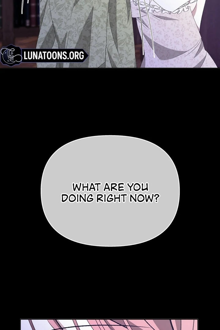 The Feudal Lord’s First Night Privilege Chapter 28 - page 88