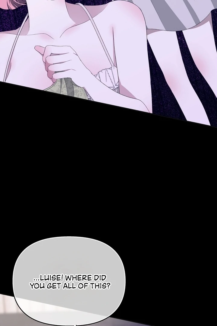 The Feudal Lord’s First Night Privilege Chapter 28 - page 91