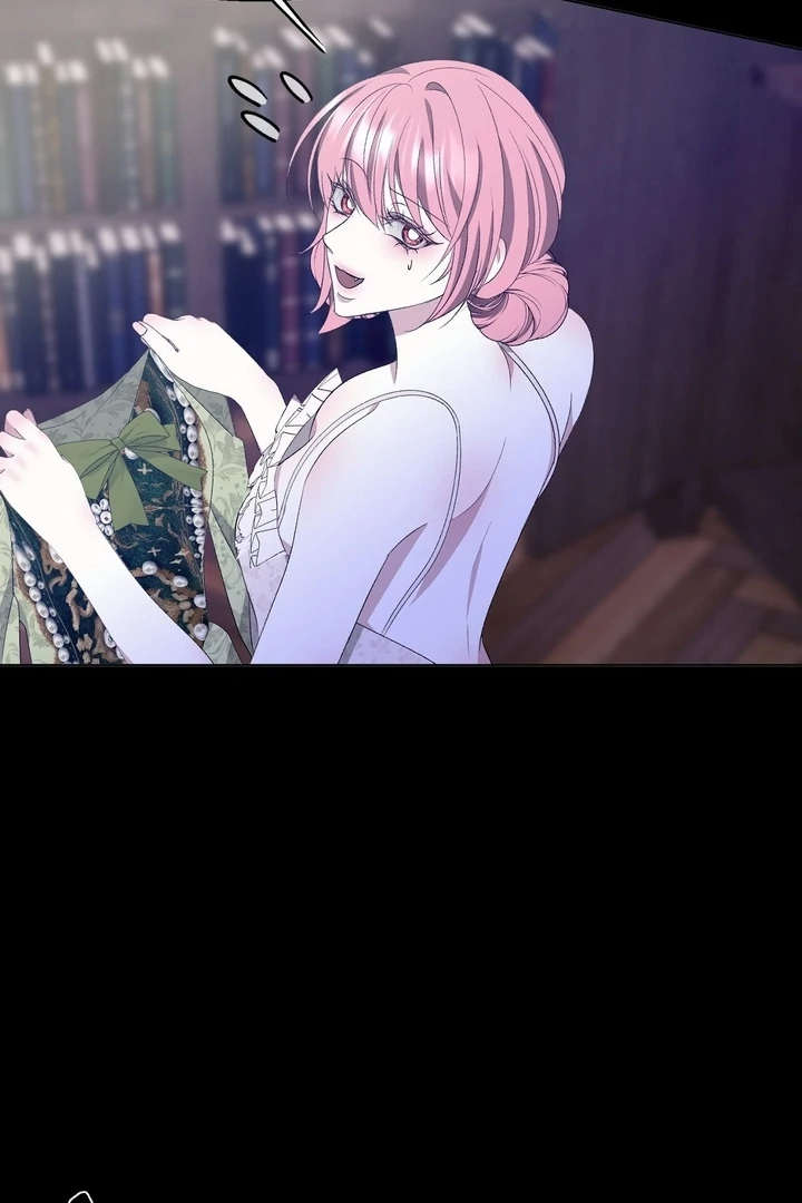 The Feudal Lord’s First Night Privilege Chapter 28 - page 92