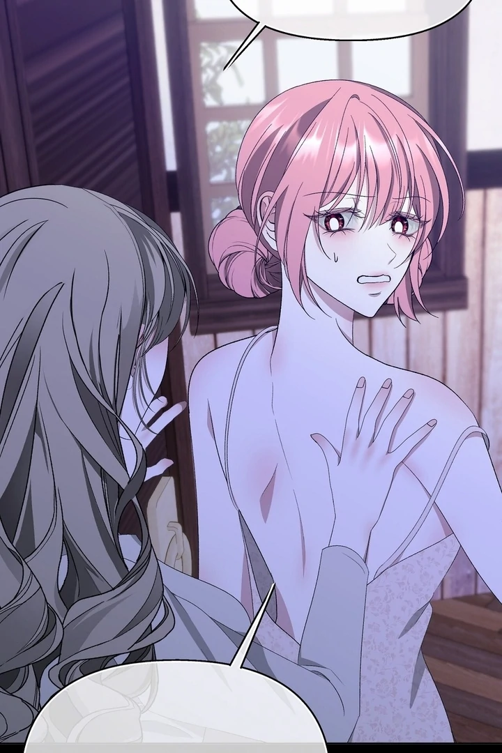 The Feudal Lord’s First Night Privilege Chapter 28 - page 94