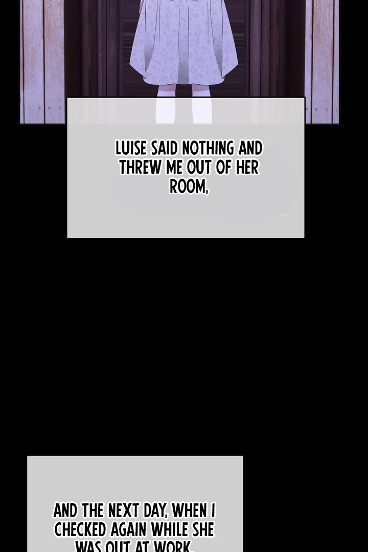 The Feudal Lord’s First Night Privilege Chapter 28 - page 96