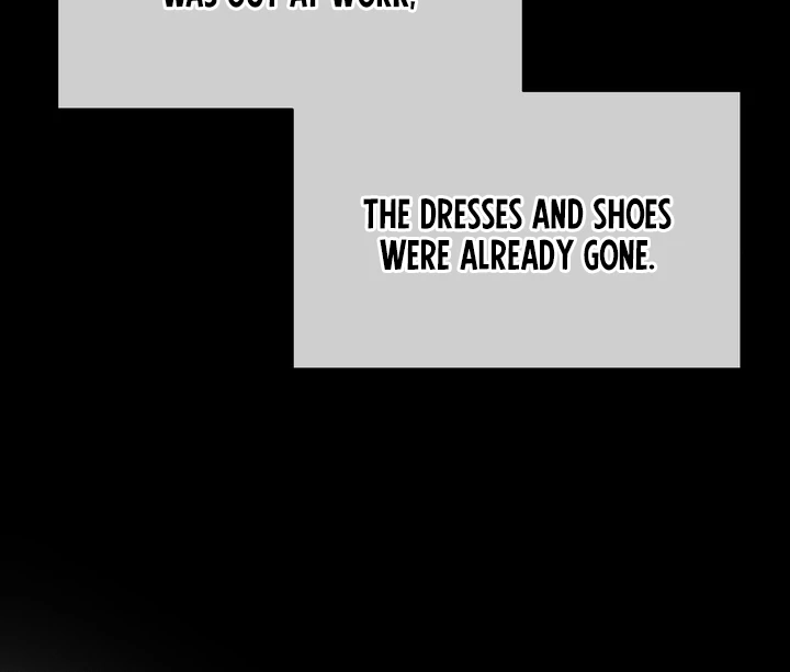 The Feudal Lord’s First Night Privilege Chapter 28 - page 97