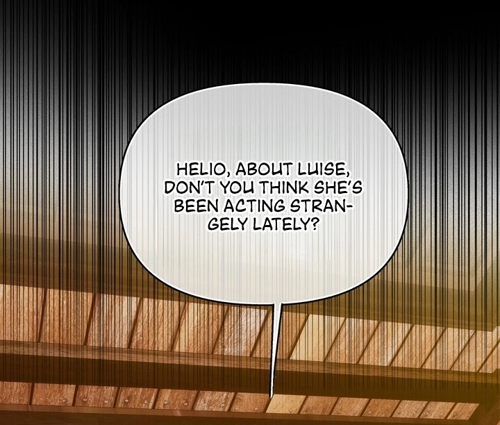 The Feudal Lord’s First Night Privilege Chapter 28 - page 98