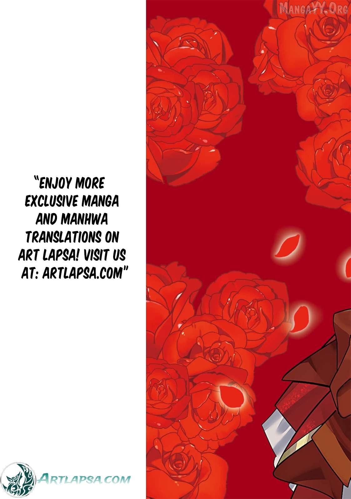 The Regressed Villainess Princess Rewrites Her Dark Past Chapter 6 - page 3