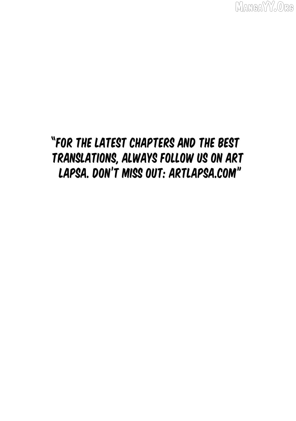 The Regressed Villainess Princess Rewrites Her Dark Past Chapter 6 - page 48