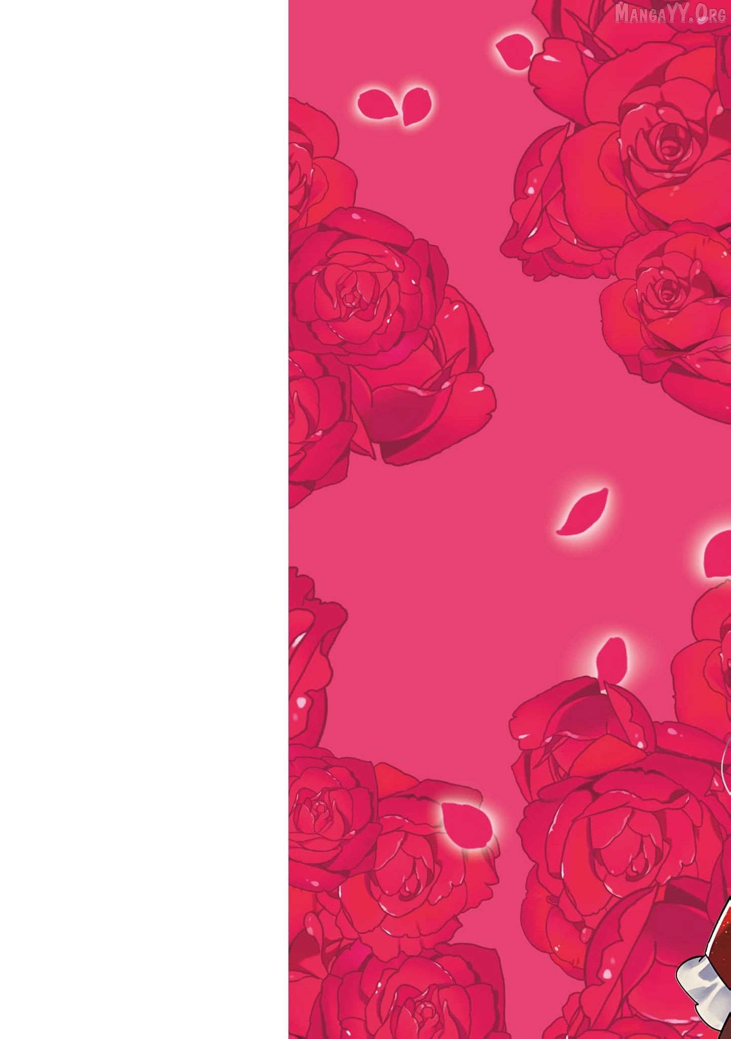 The Regressed Villainess Princess Rewrites Her Dark Past Chapter 7 - page 3