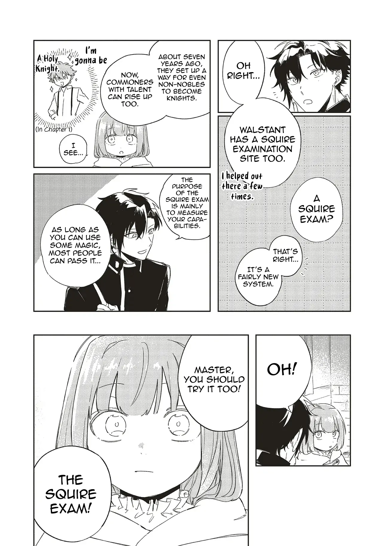 Revia - A Journey Around the World Chapter 4.2 - page 3