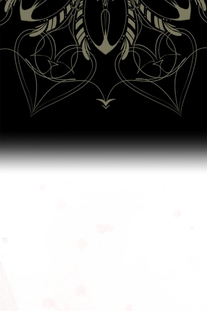 The Saintess's Petals Become Wet Chapter 34 - page 99