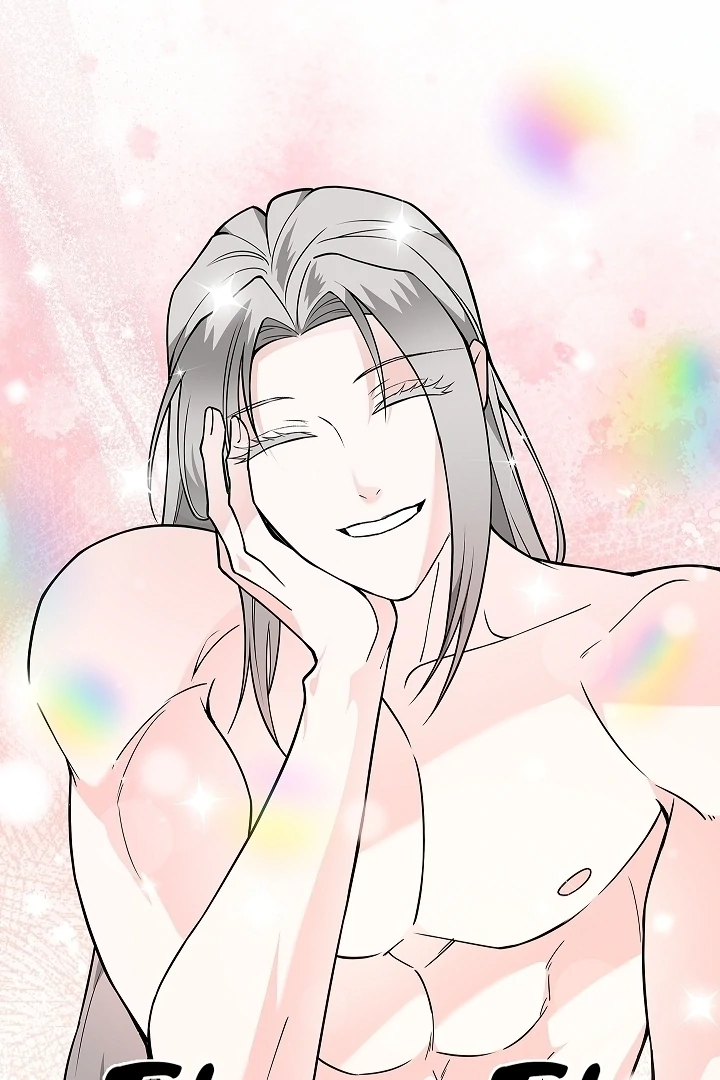 The Saintess's Petals Become Wet Chapter 34 - page 100