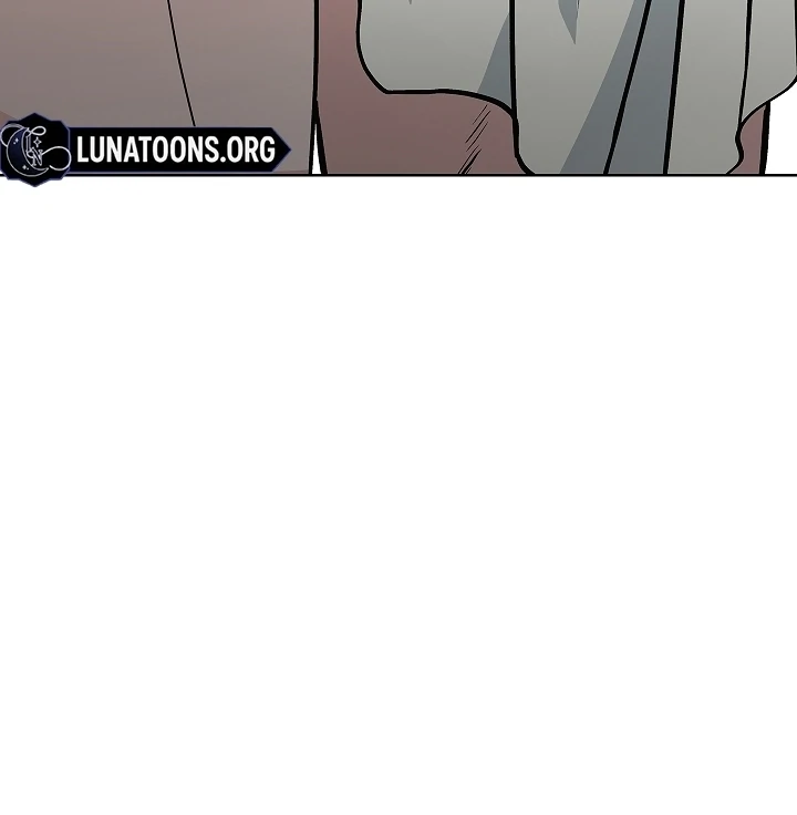 The Saintess's Petals Become Wet Chapter 34 - page 105