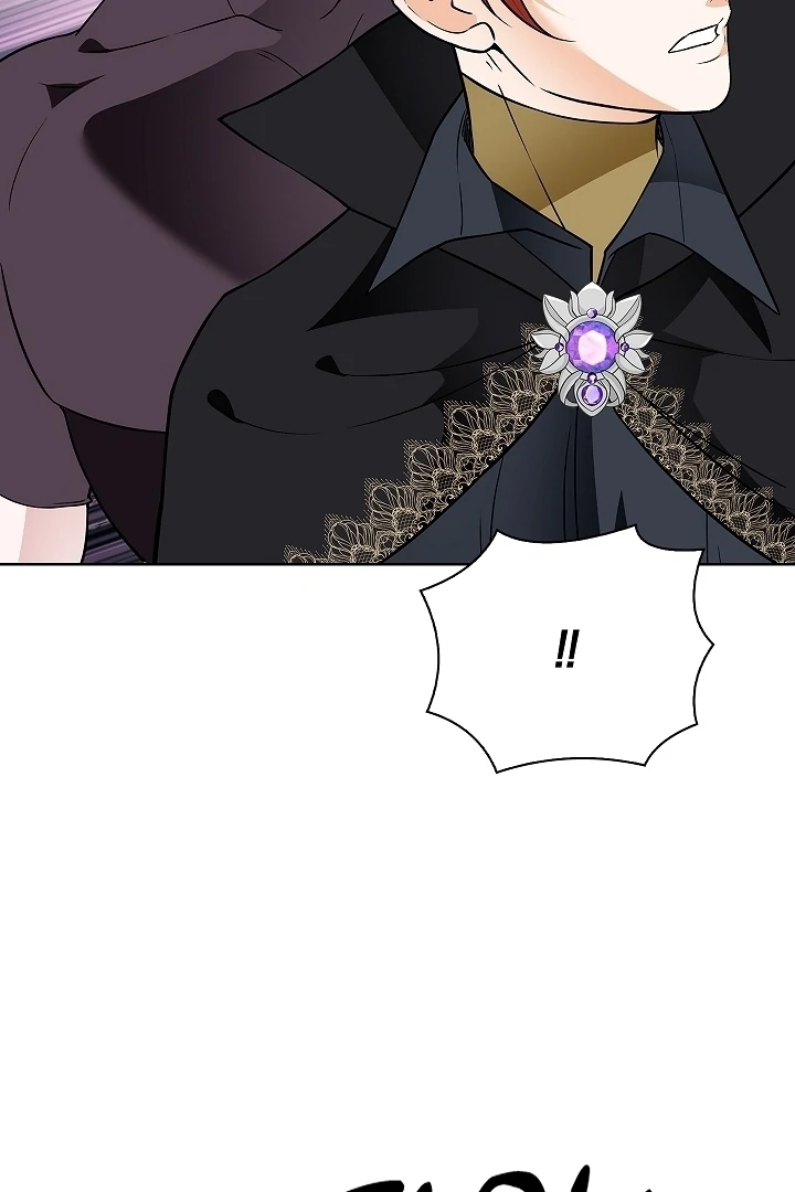 The Saintess's Petals Become Wet Chapter 34 - page 16