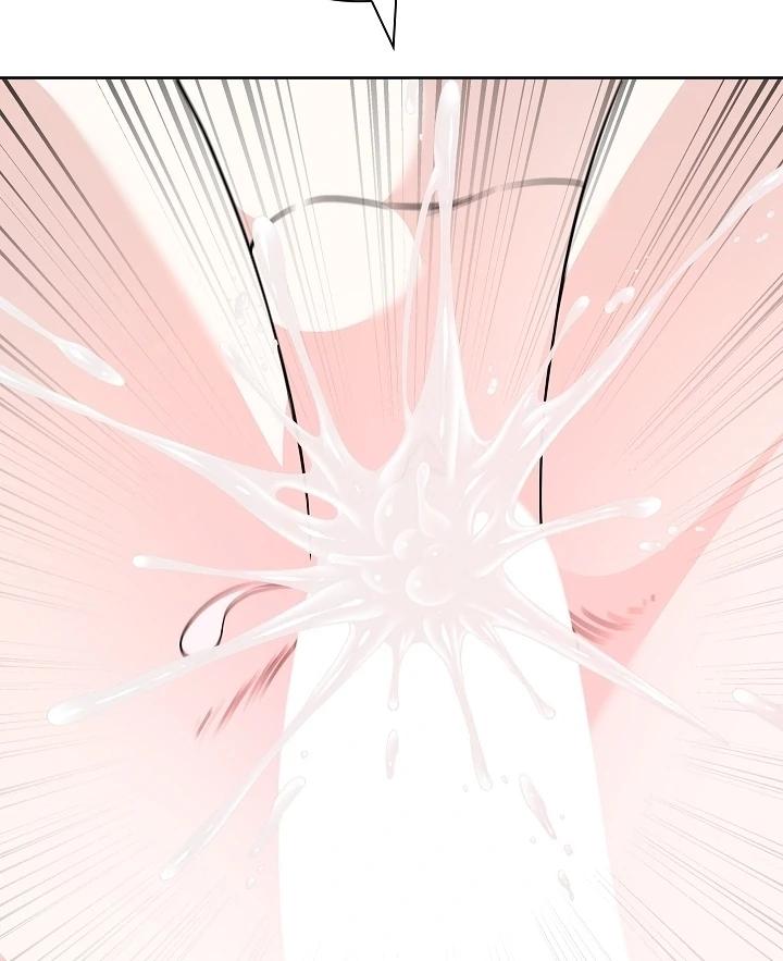 The Saintess's Petals Become Wet Chapter 34 - page 26