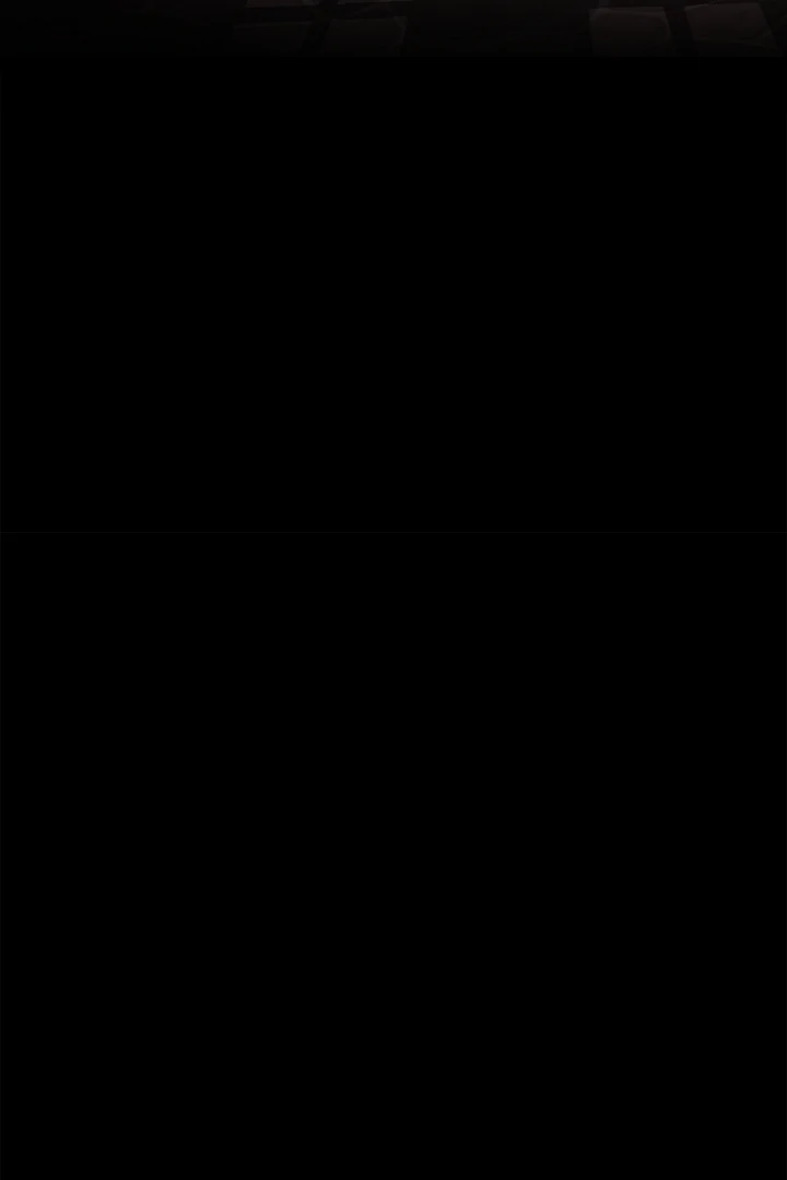 The Saintess's Petals Become Wet Chapter 34 - page 39