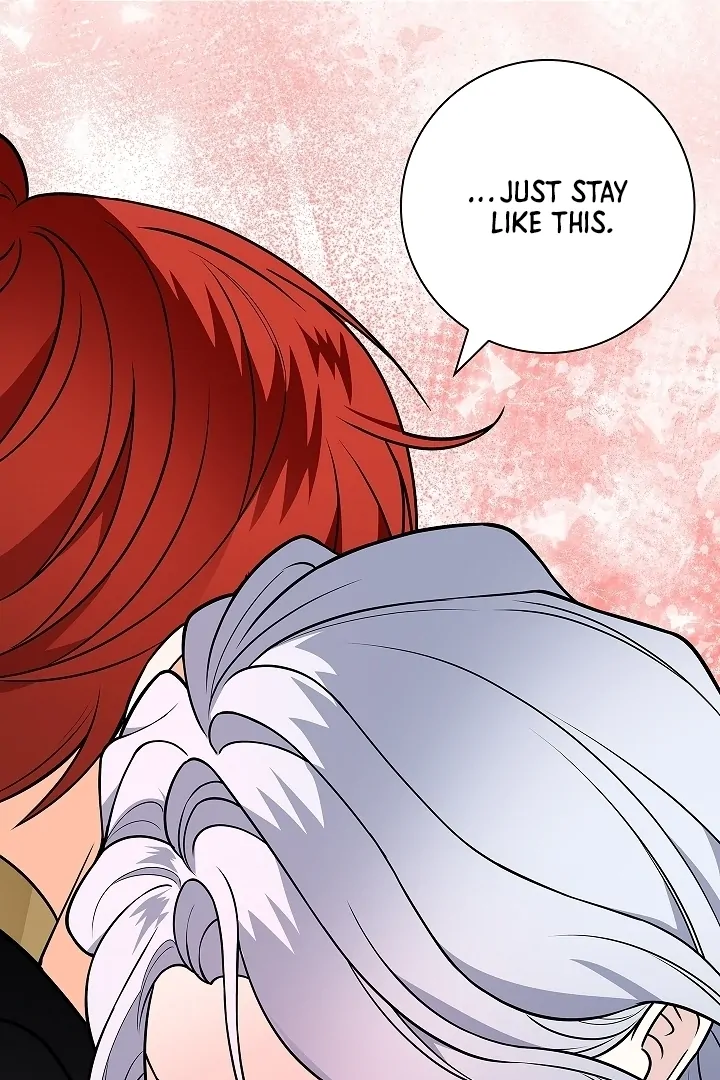 The Saintess's Petals Become Wet Chapter 34 - page 56