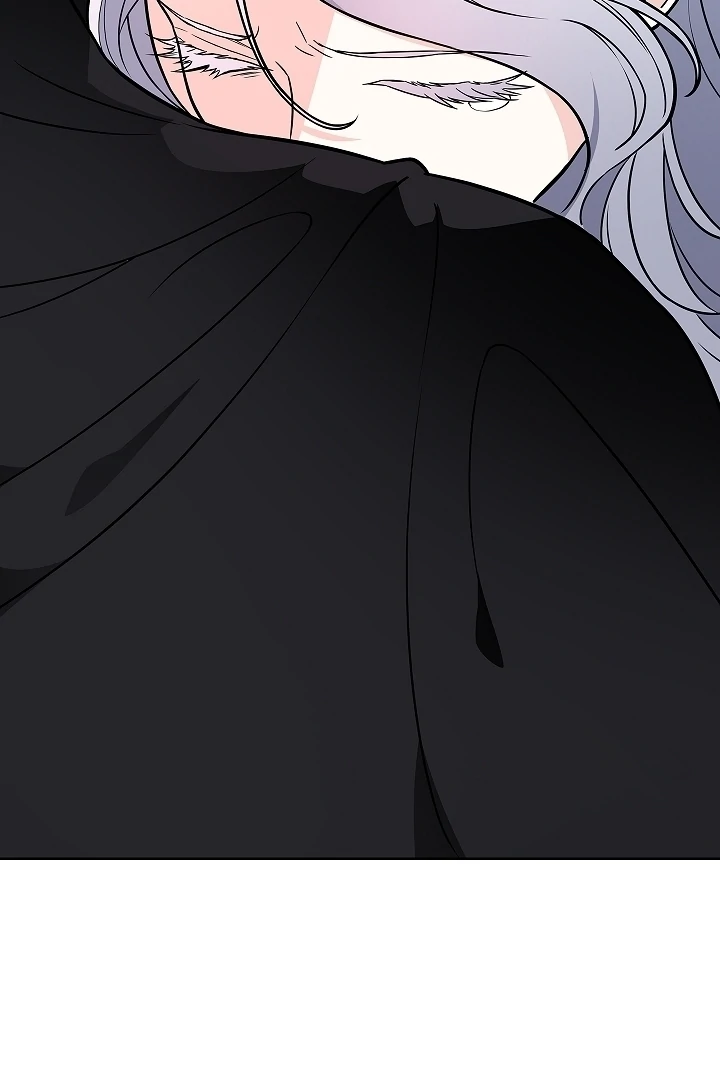 The Saintess's Petals Become Wet Chapter 34 - page 57