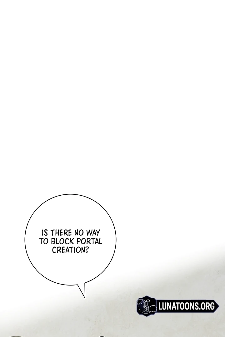 The Saintess's Petals Become Wet Chapter 34 - page 59