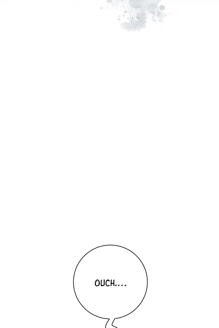 The Saintess's Petals Become Wet Chapter 34 - page 73