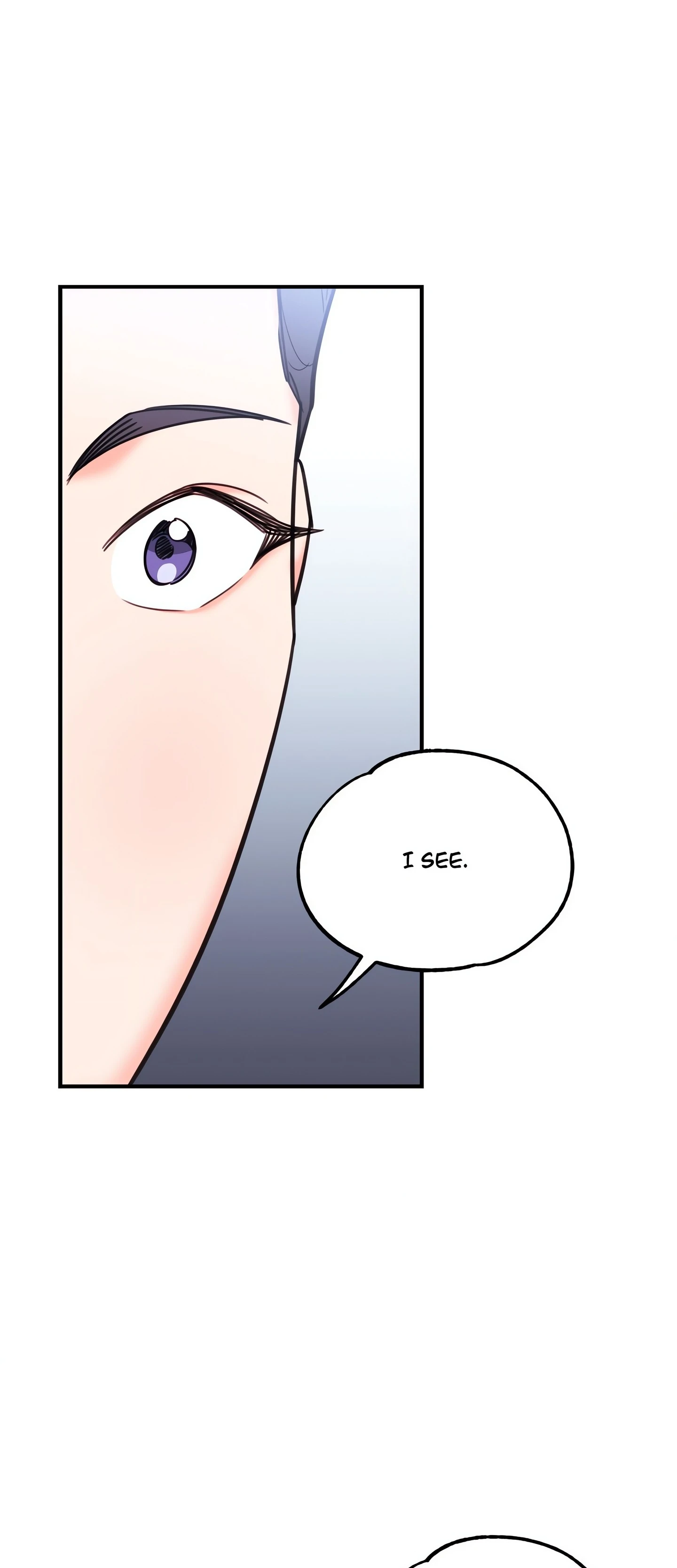 Stairway to Heaven [Official] Chapter 31 - page 16