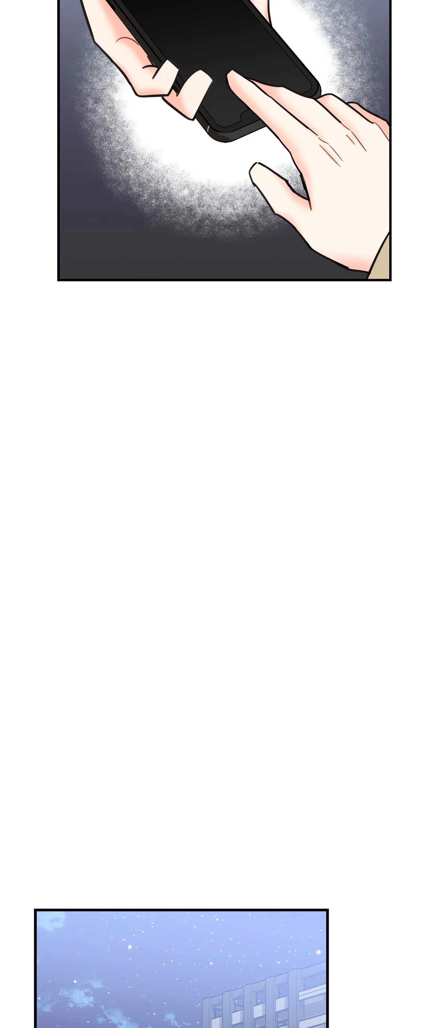 Stairway to Heaven [Official] Chapter 31 - page 40