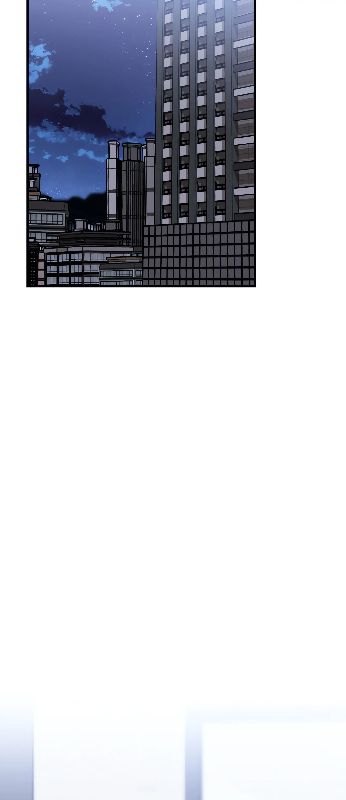 Stairway to Heaven [Official] Chapter 31 - page 41