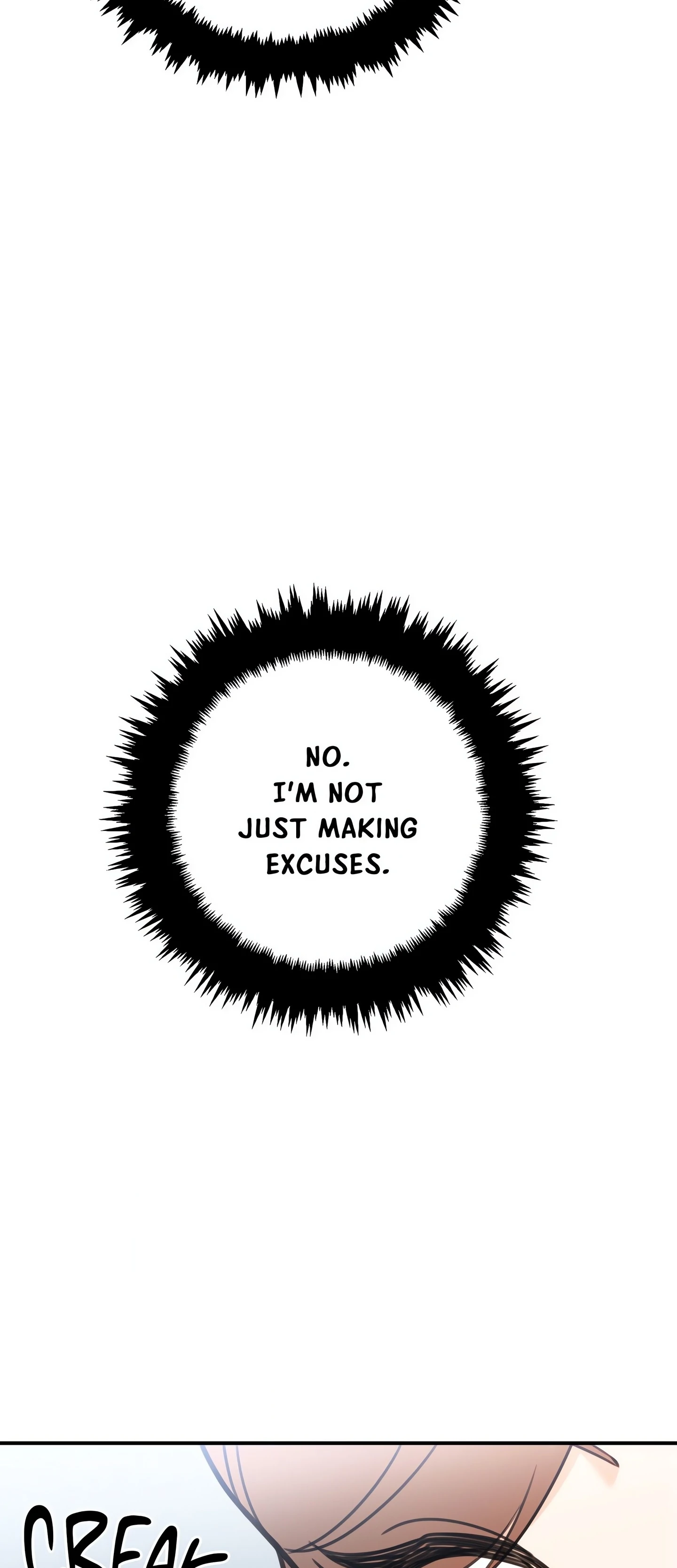 Stairway to Heaven [Official] Chapter 31 - page 47