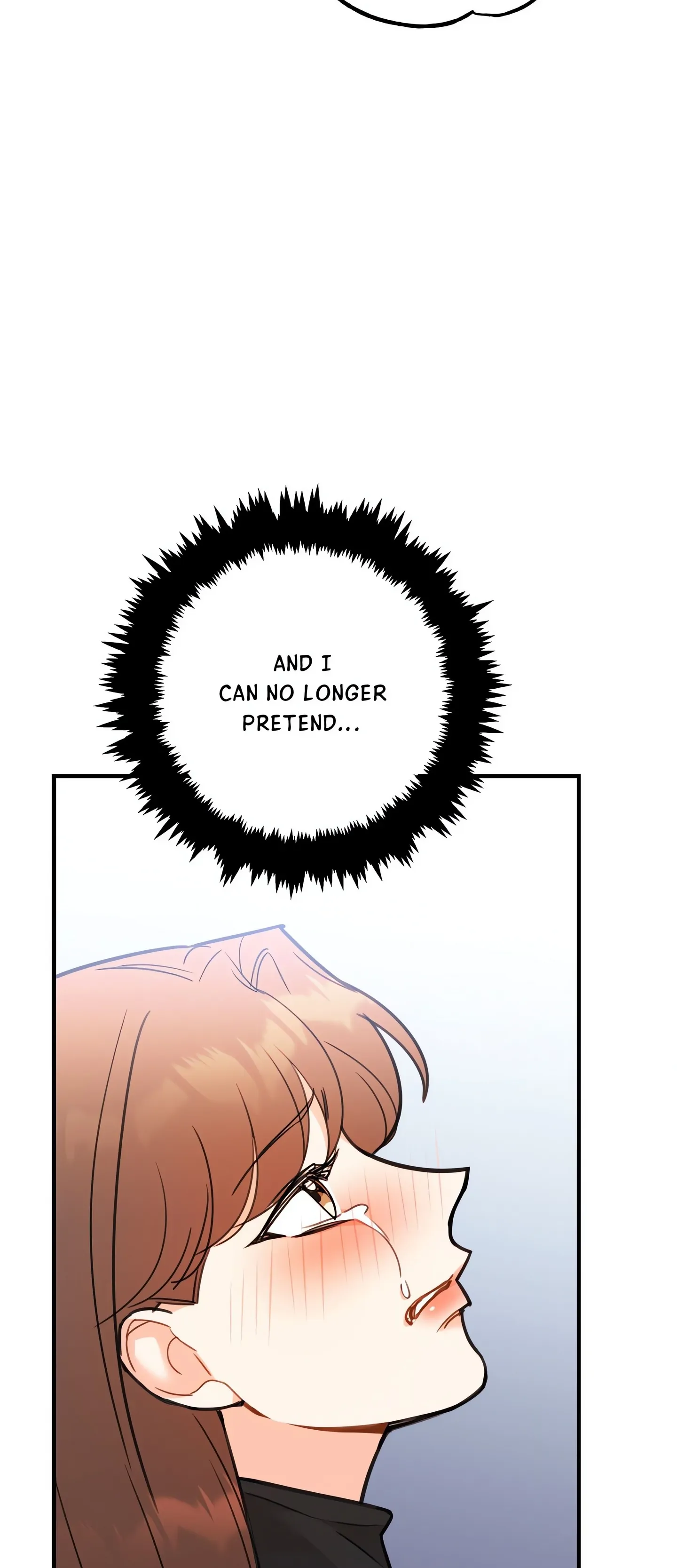 Stairway to Heaven [Official] Chapter 31 - page 56