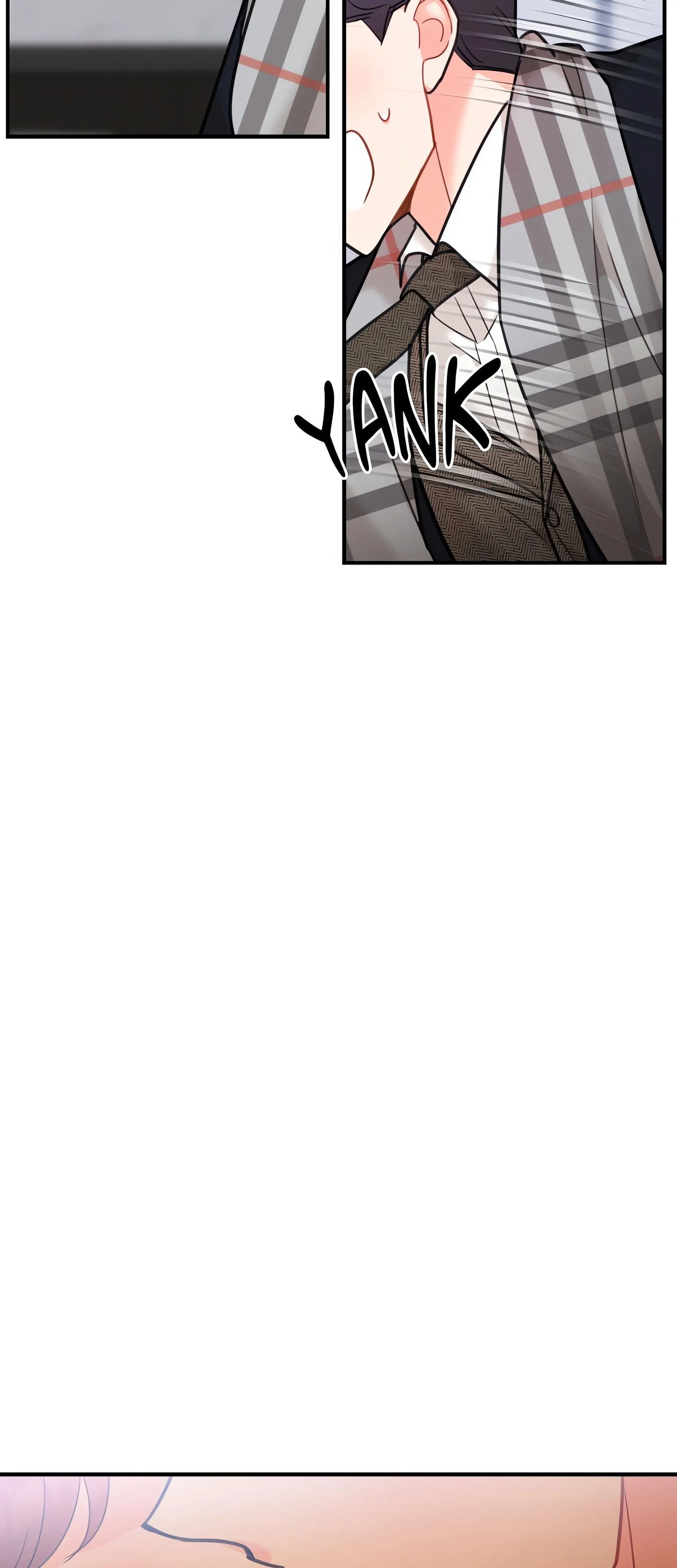 Stairway to Heaven [Official] Chapter 31 - page 58