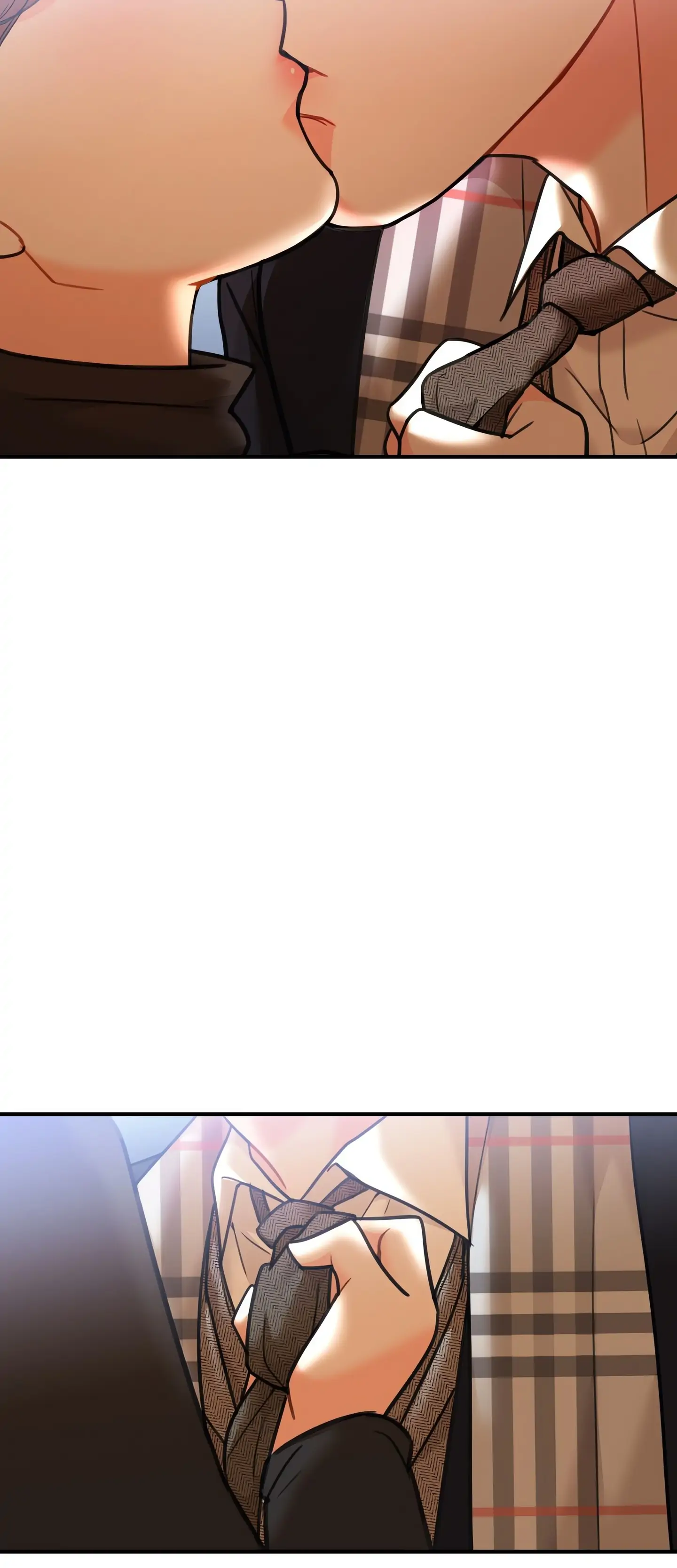 Stairway to Heaven [Official] Chapter 31 - page 59