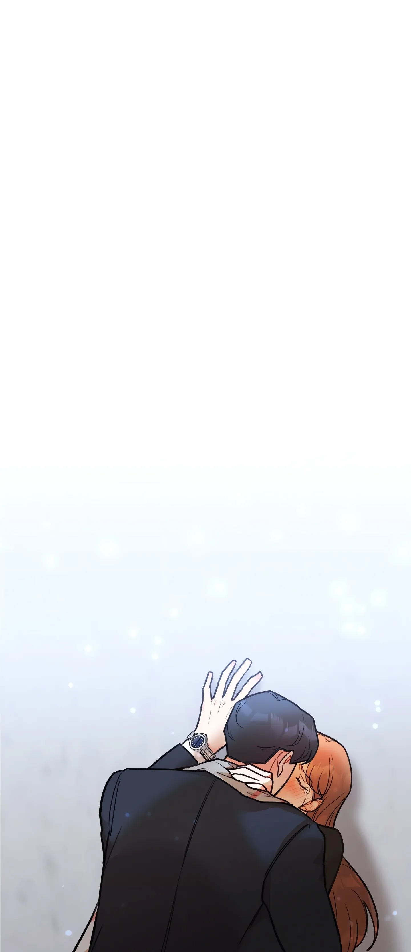 Stairway to Heaven [Official] Chapter 31 - page 60