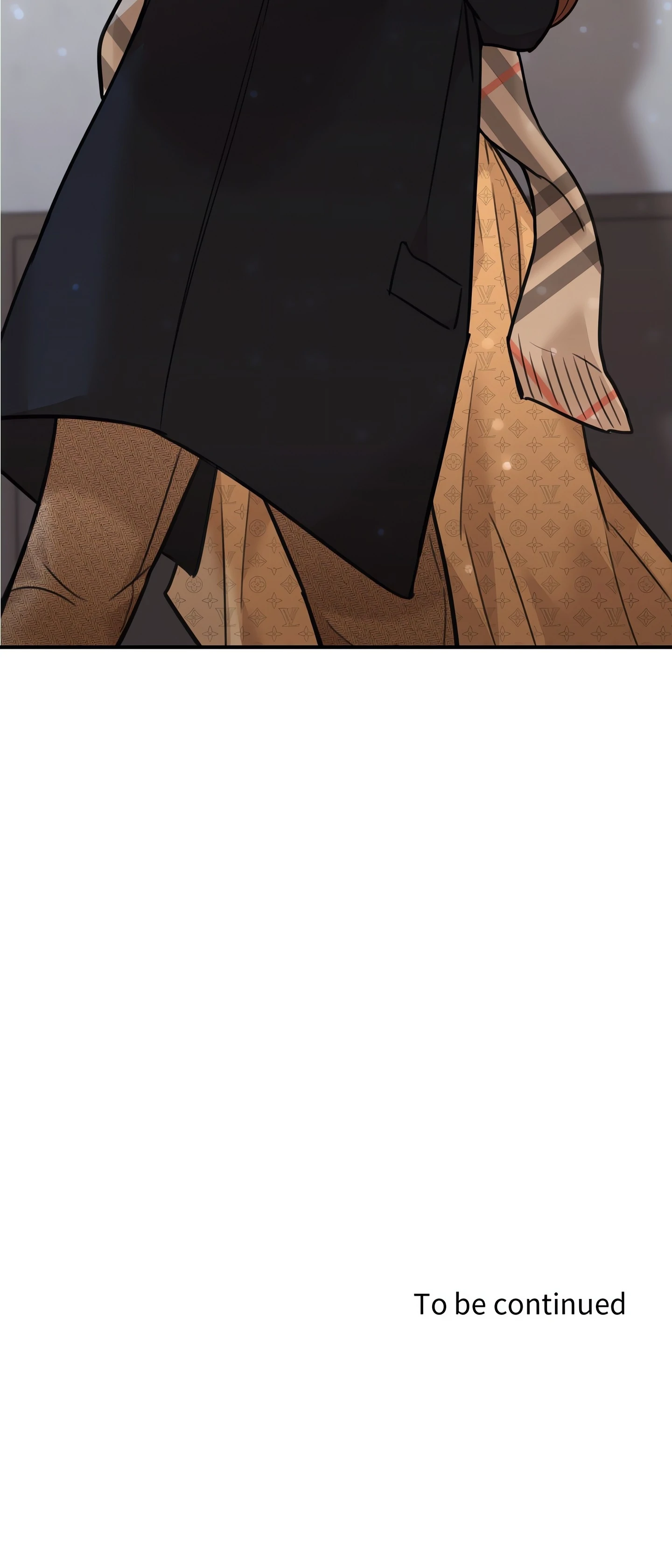 Stairway to Heaven [Official] Chapter 31 - page 61