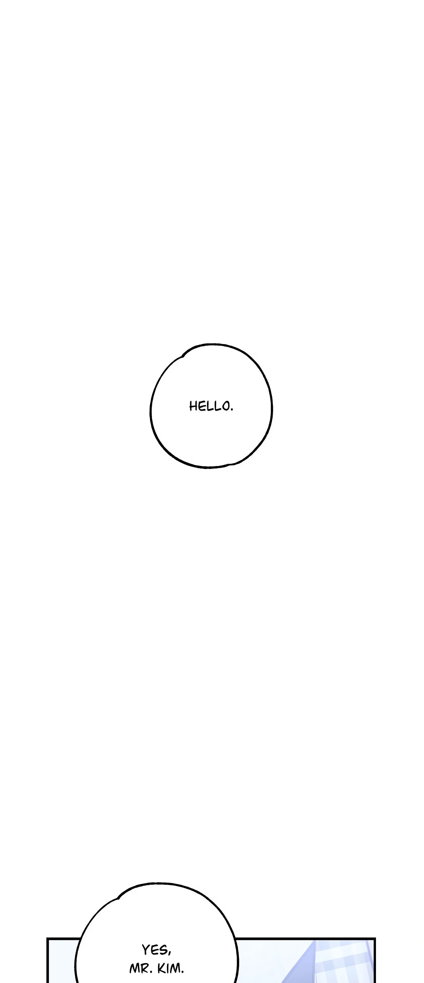 Stairway to Heaven [Official] Chapter 31 - page 7